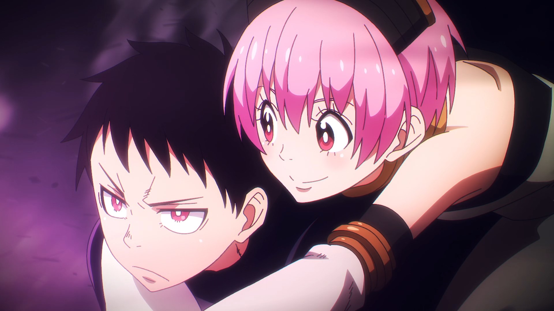 1920x1080