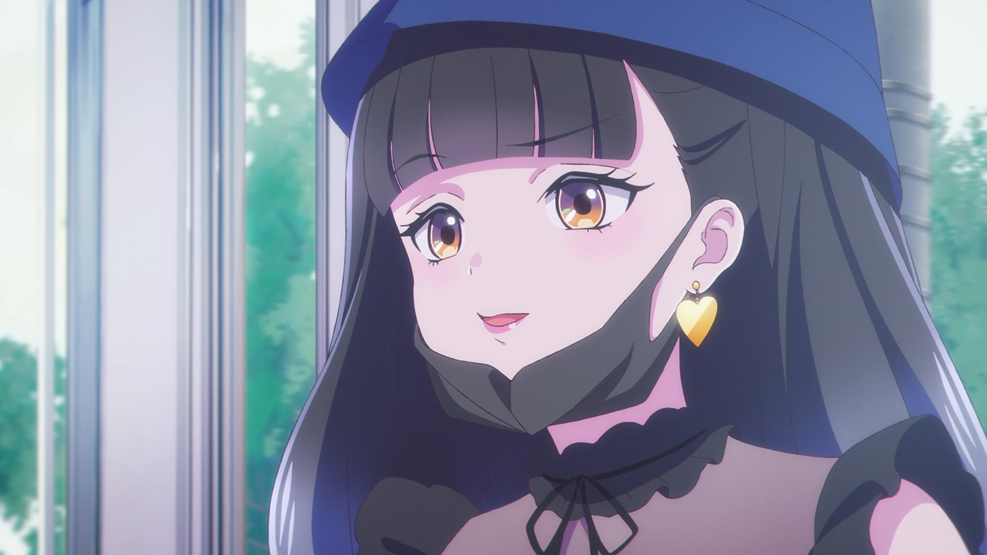 1920x1080