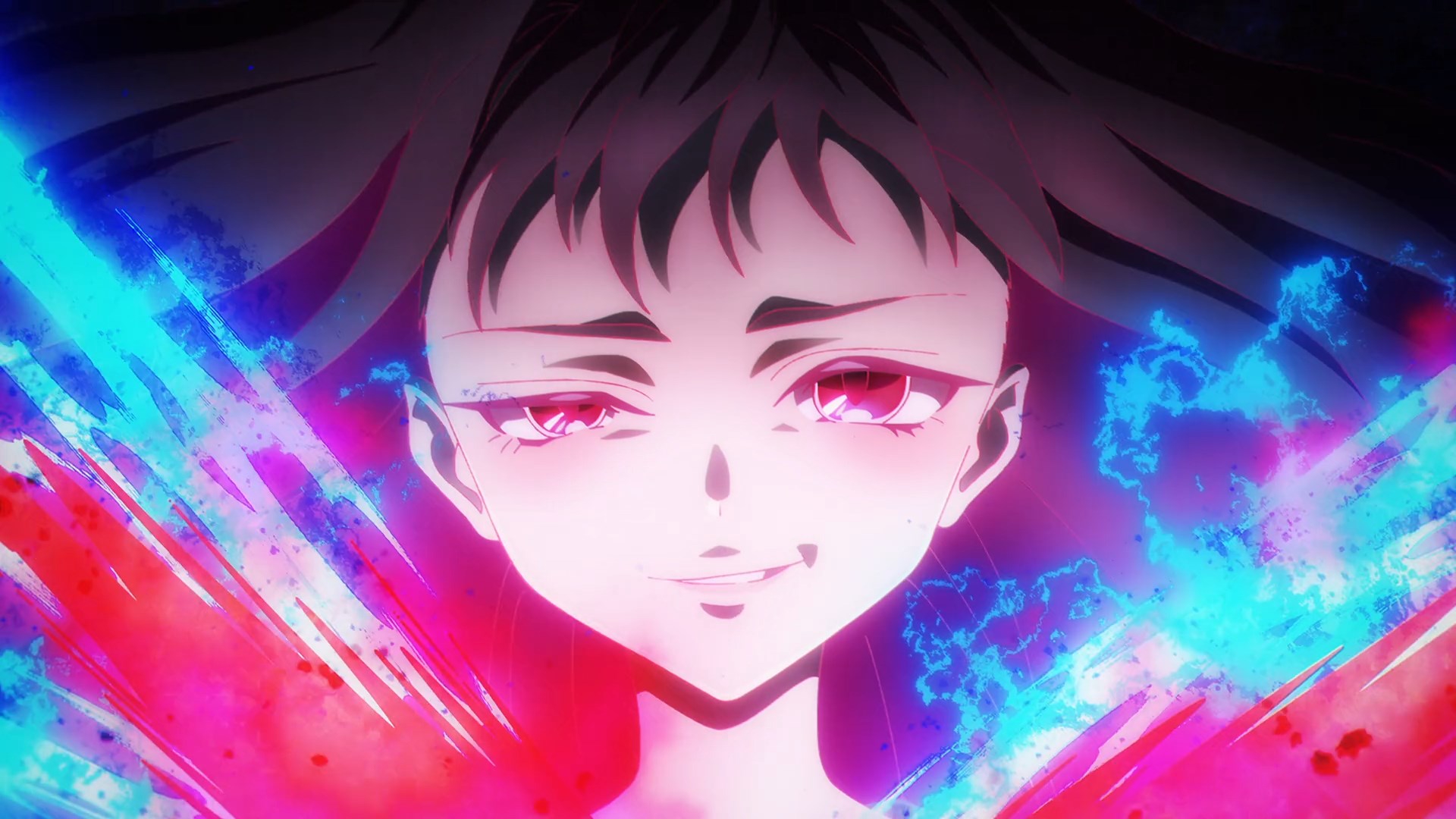 1920x1080