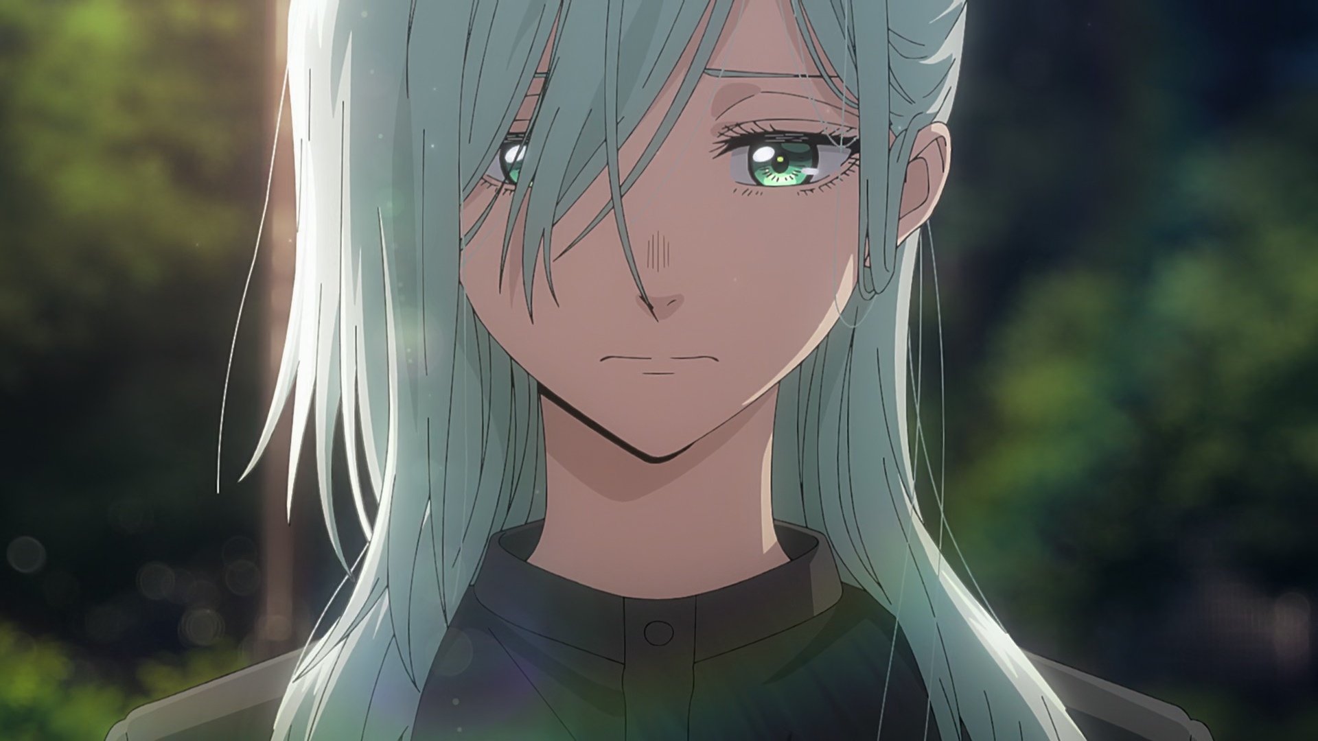 1920x1080