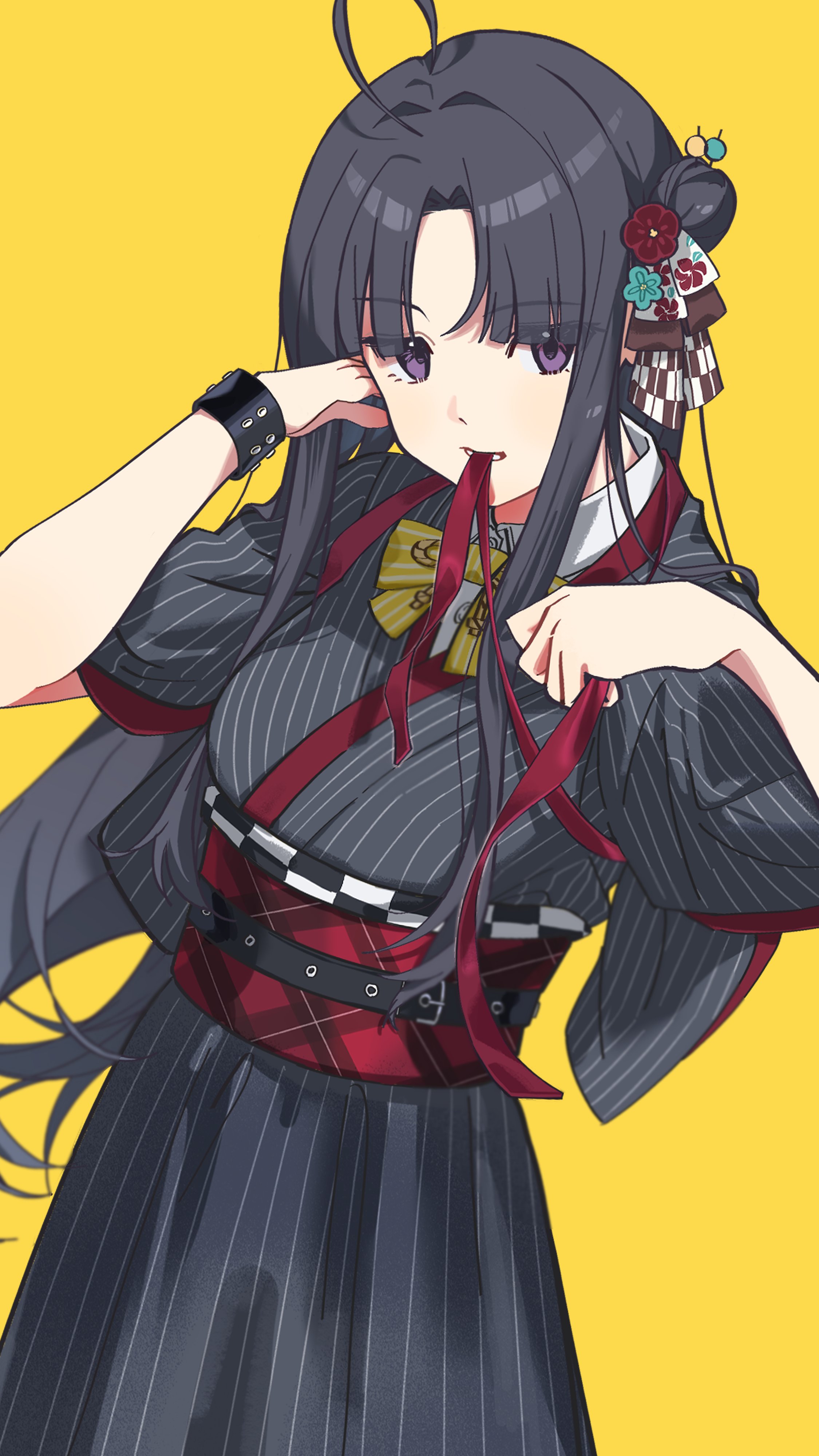 2250x4000