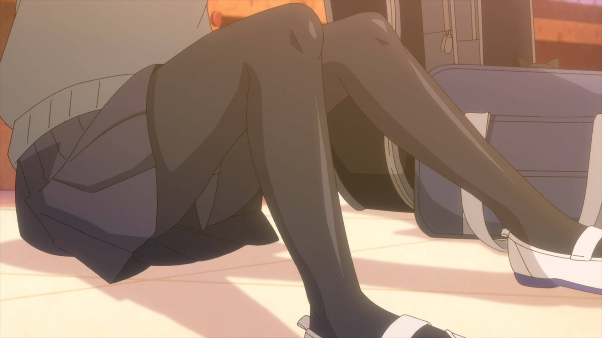 1920x1080