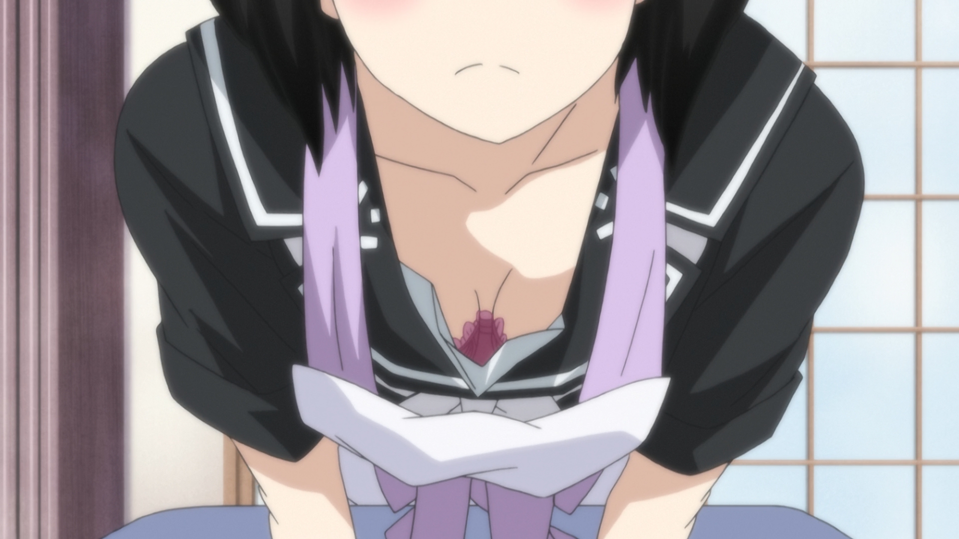 1920x1080