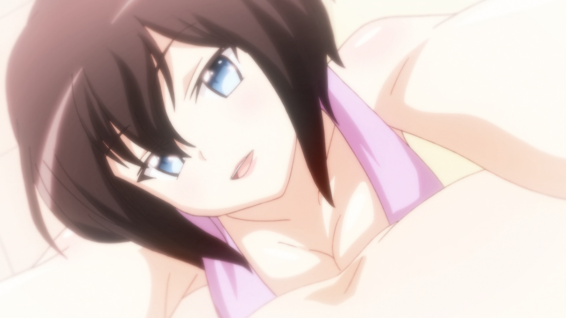 1920x1080