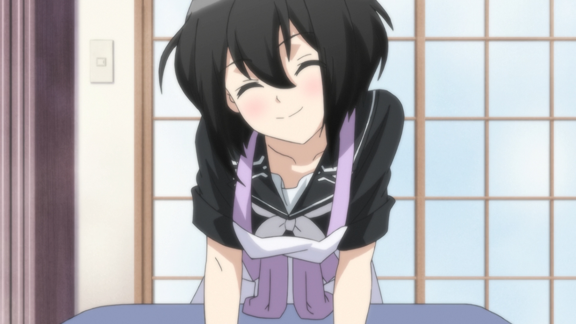 1920x1080