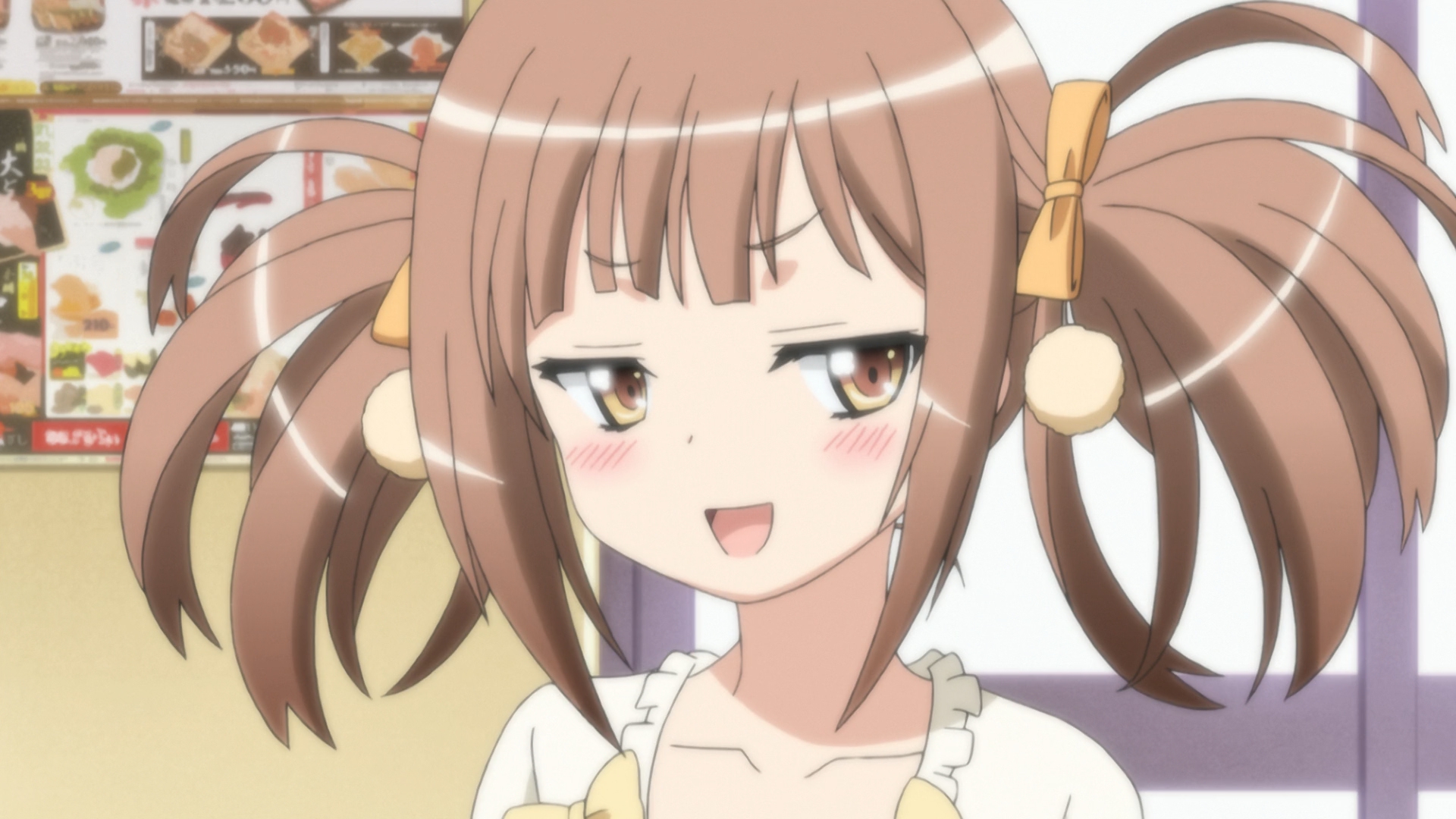 1920x1080
