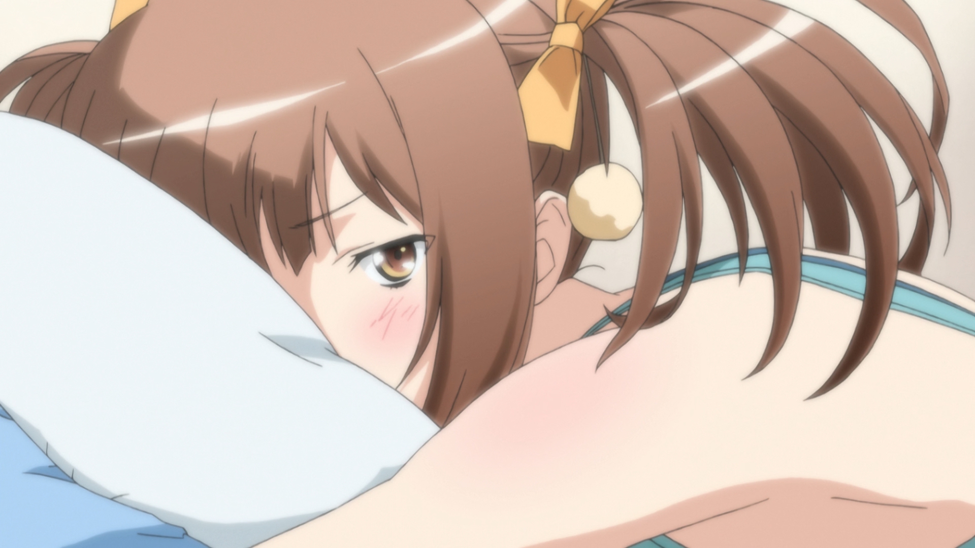 1920x1080