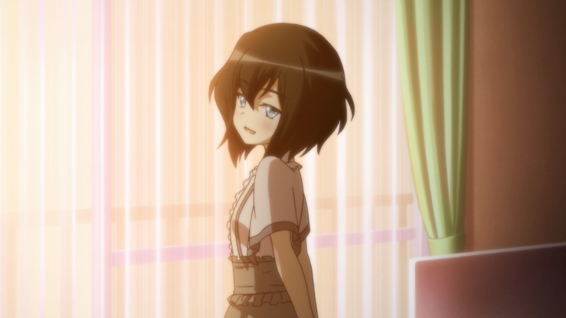 1920x1080