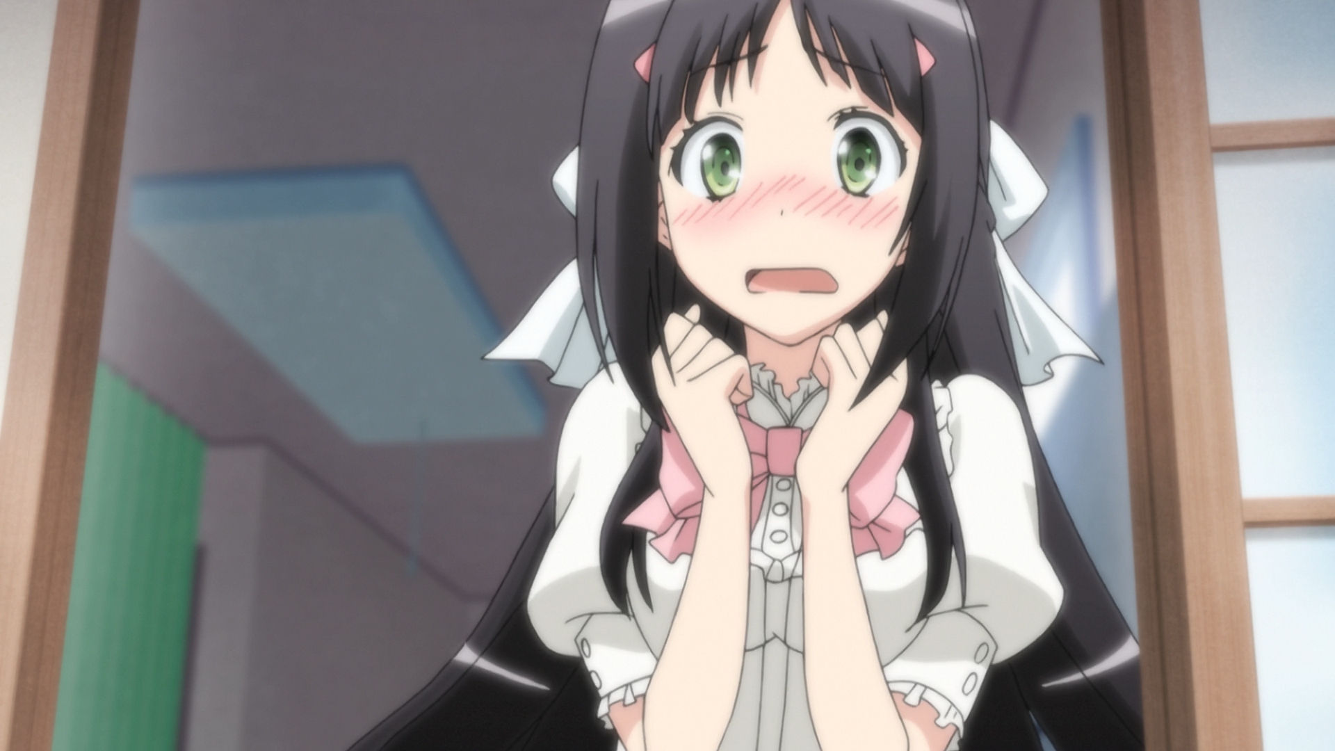 1920x1080