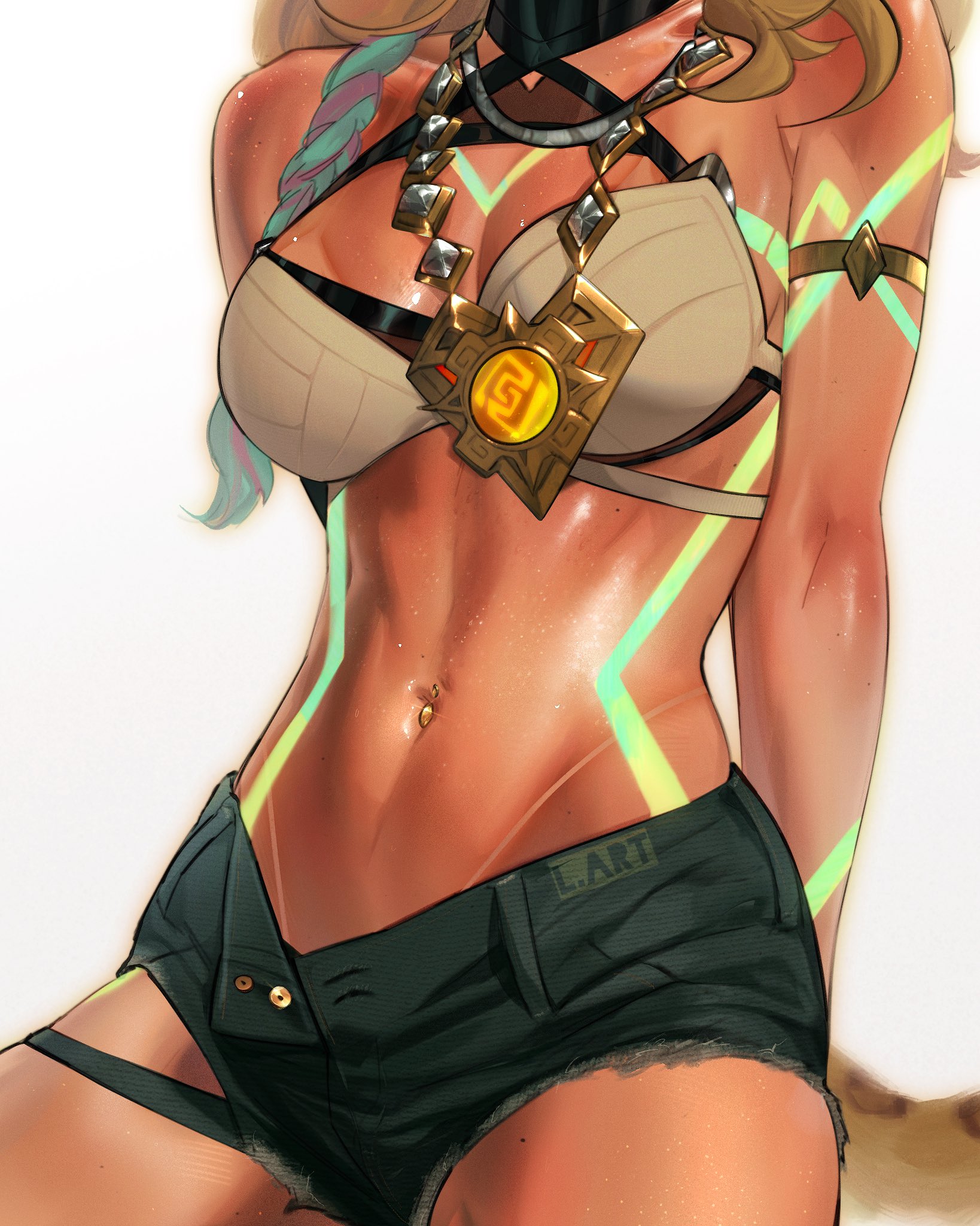 1638x2048