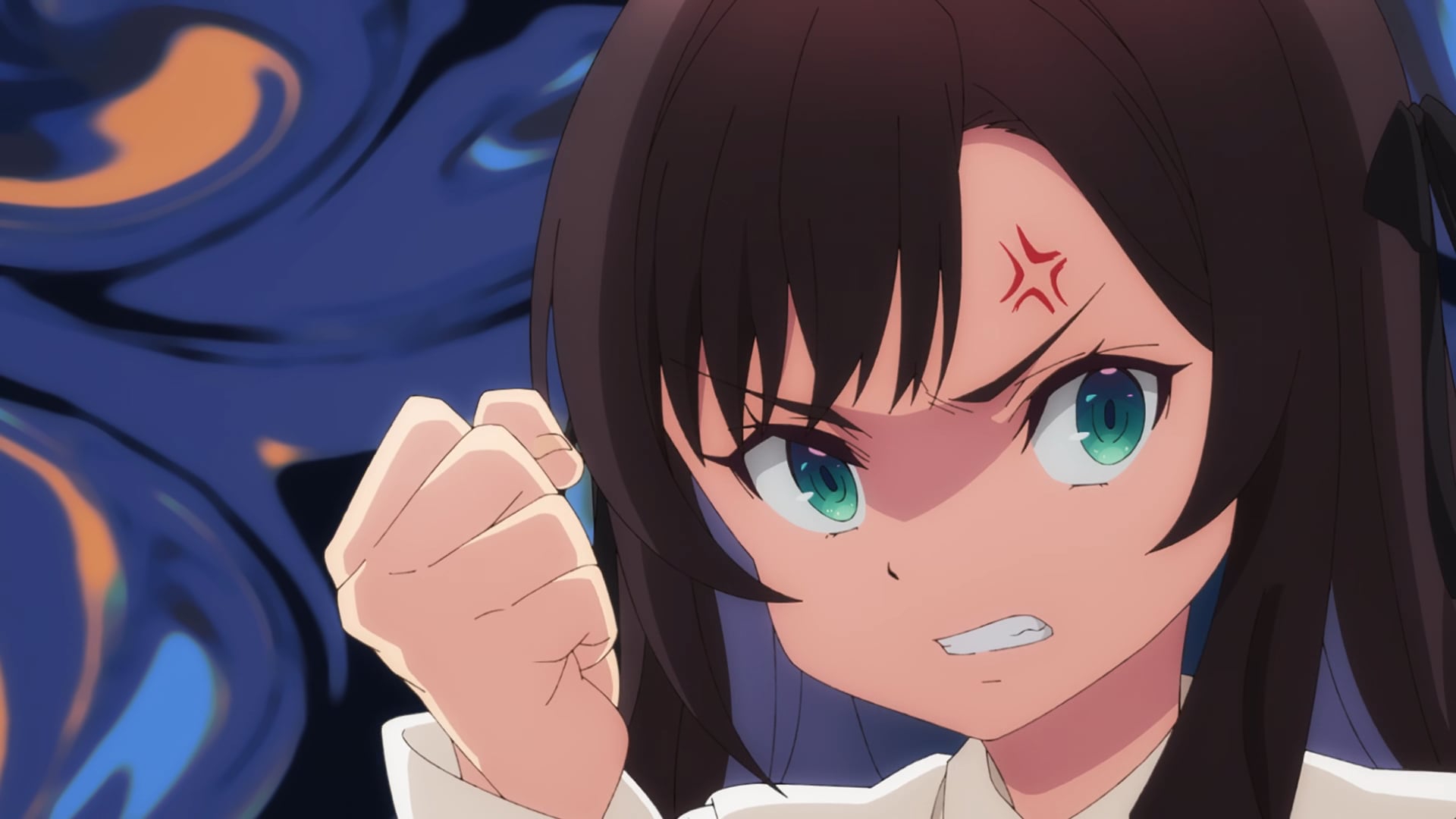 1920x1080