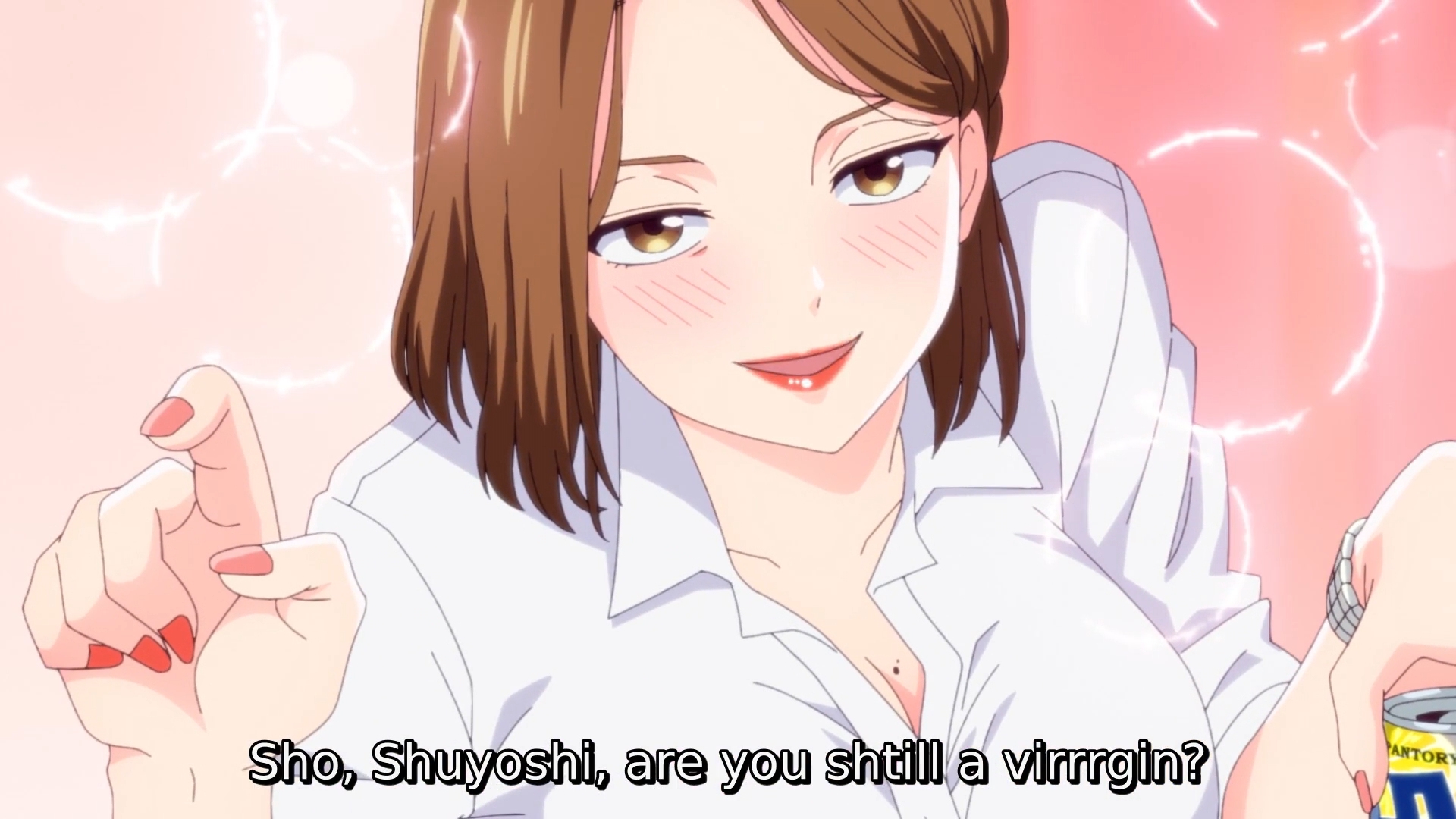 1920x1080
