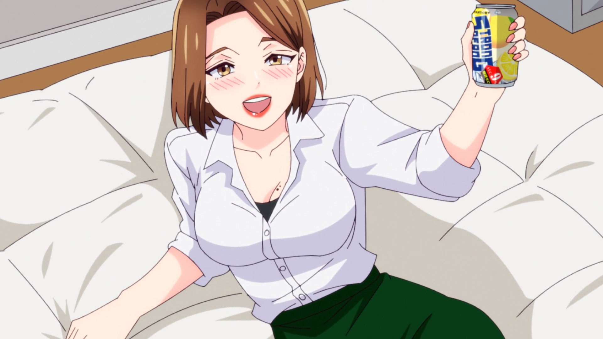 1920x1080