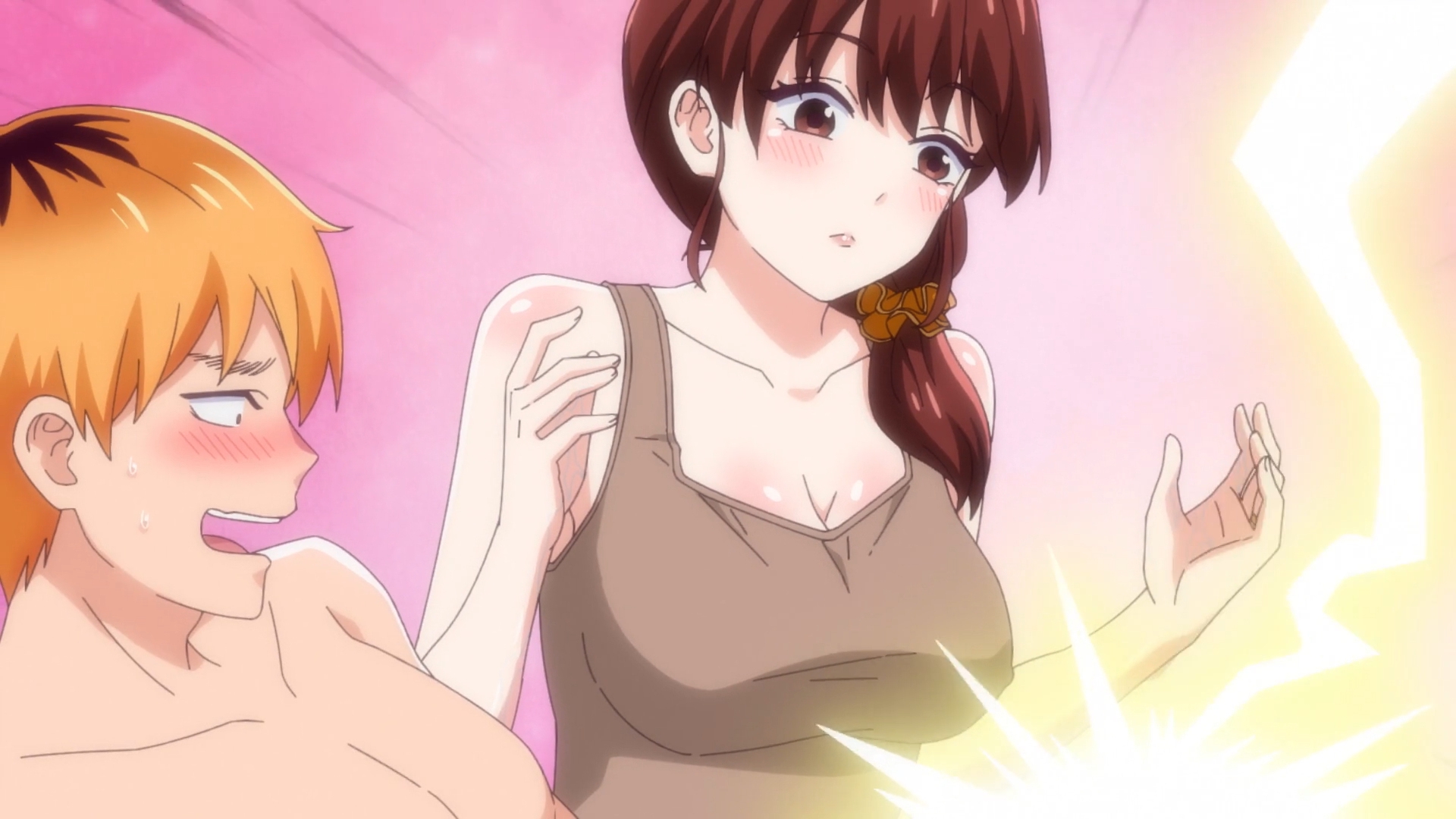 1920x1080