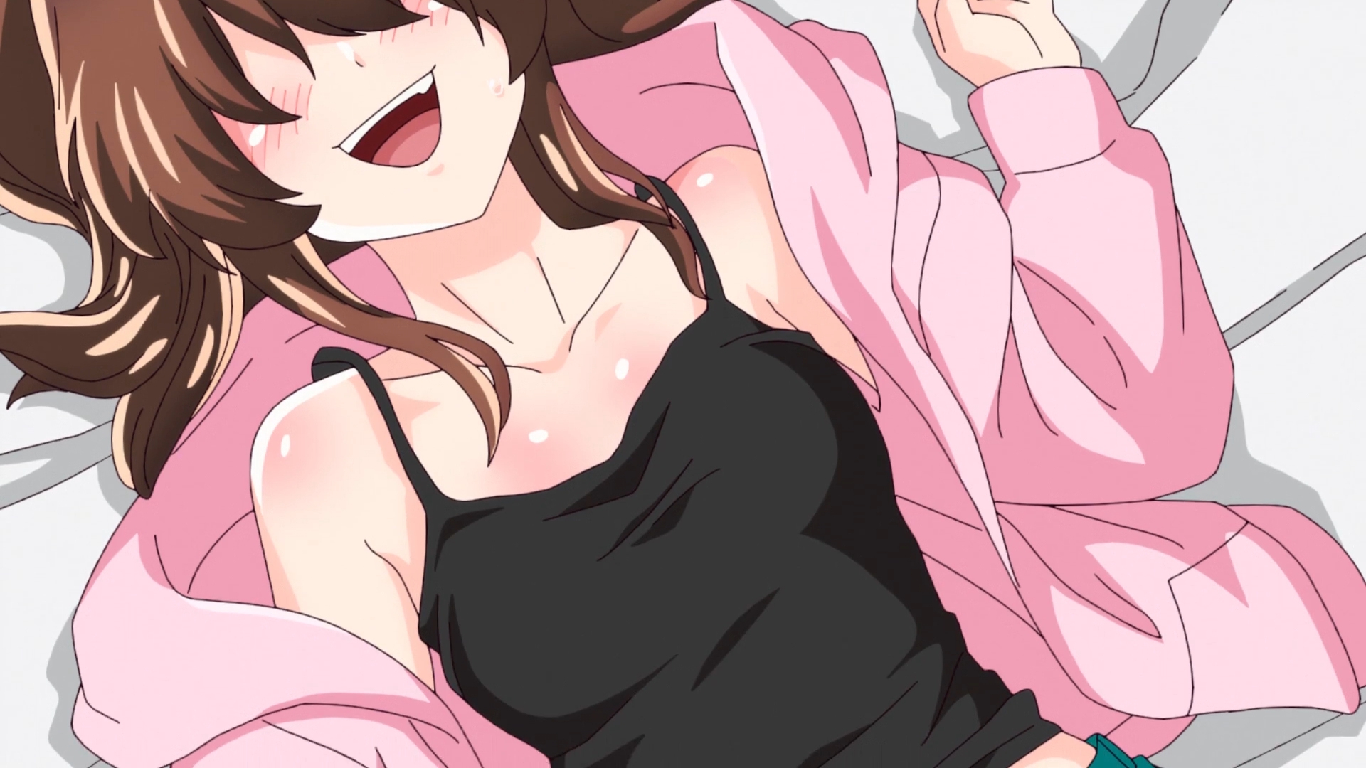 1920x1080