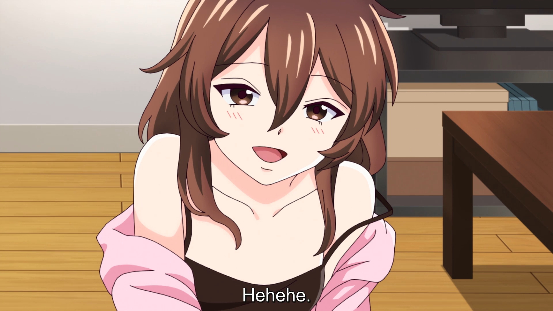 1920x1080