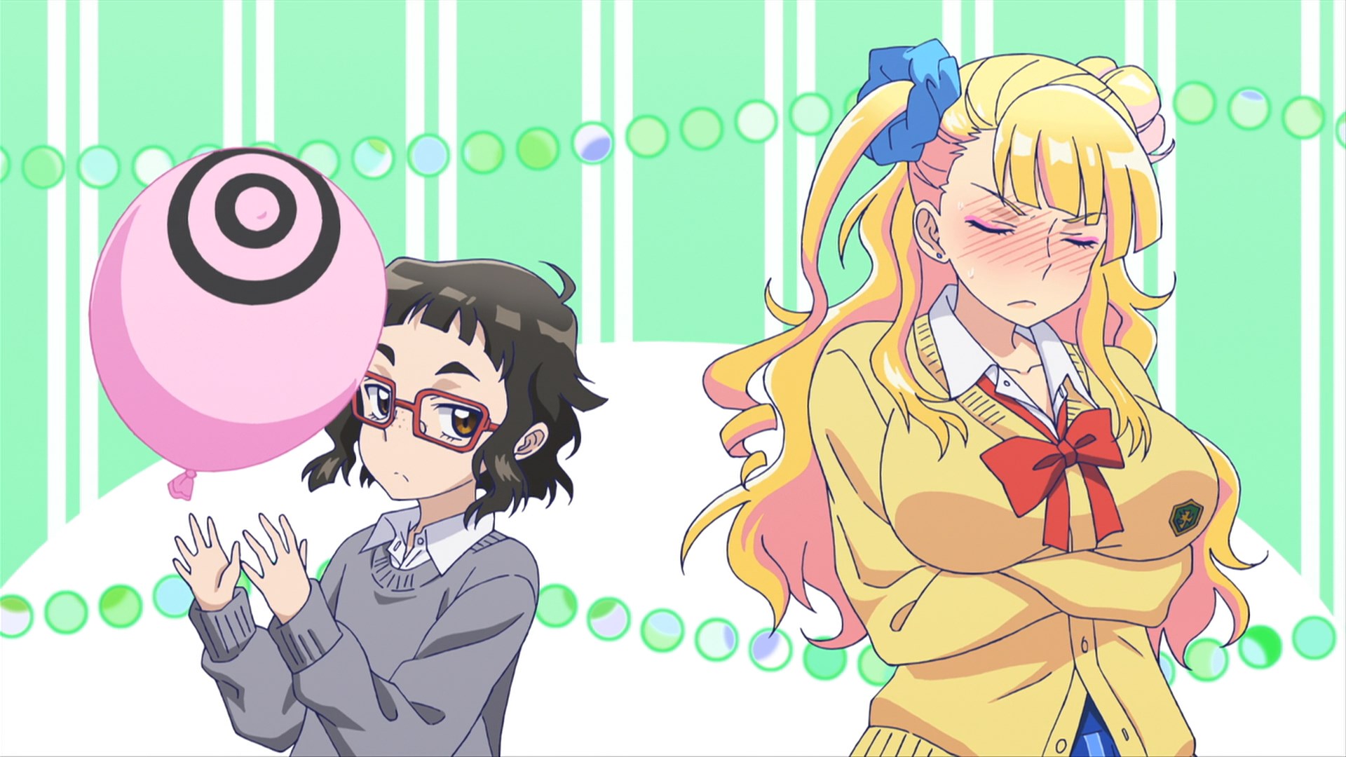 1920x1080