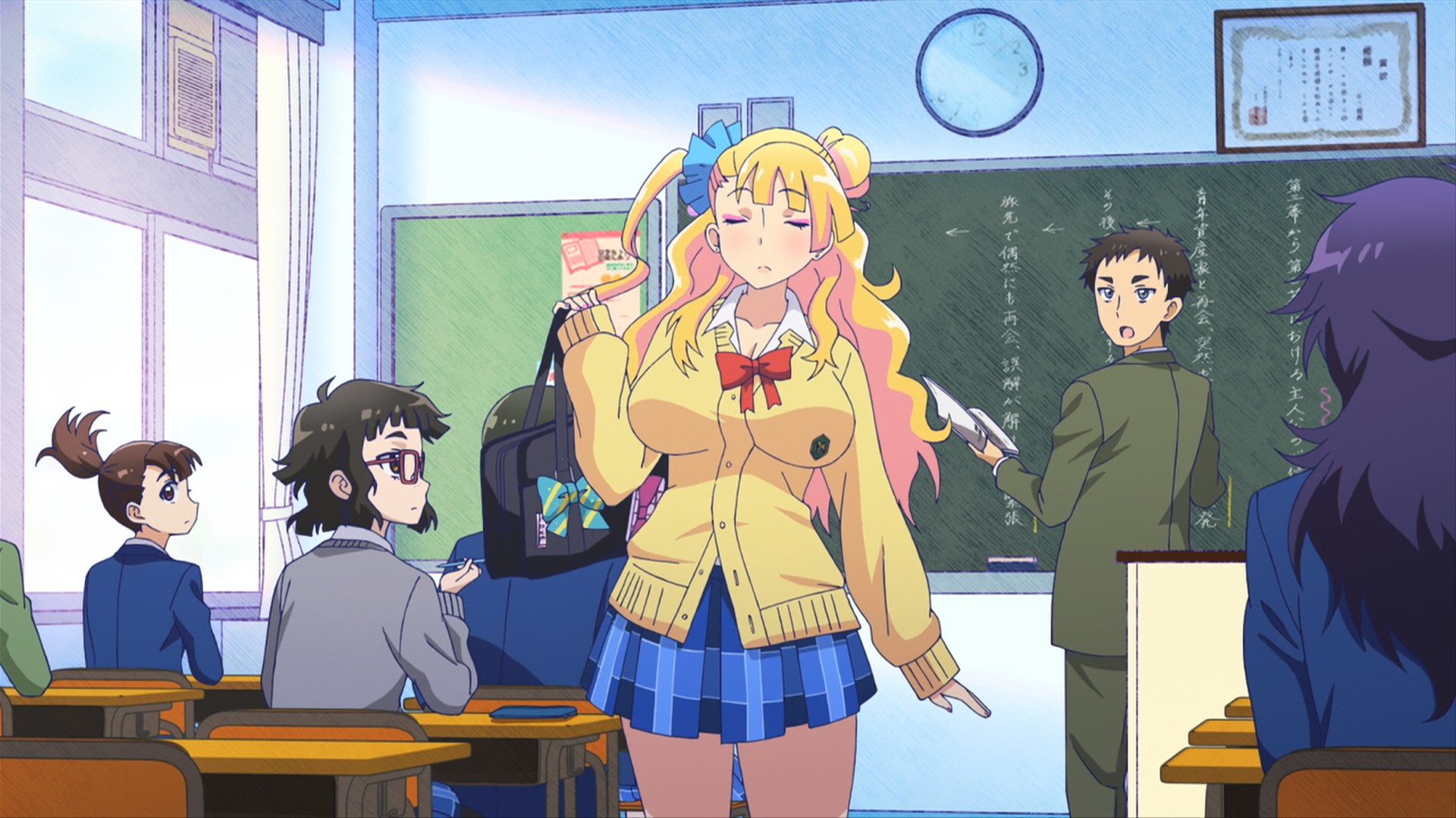 1920x1080