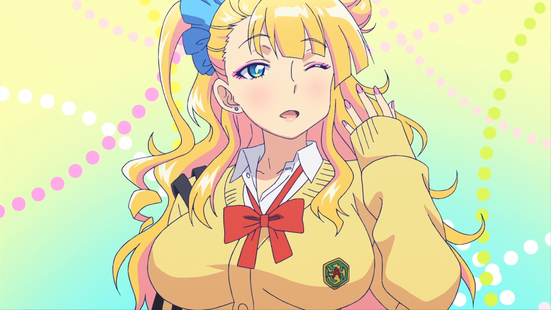 1920x1080