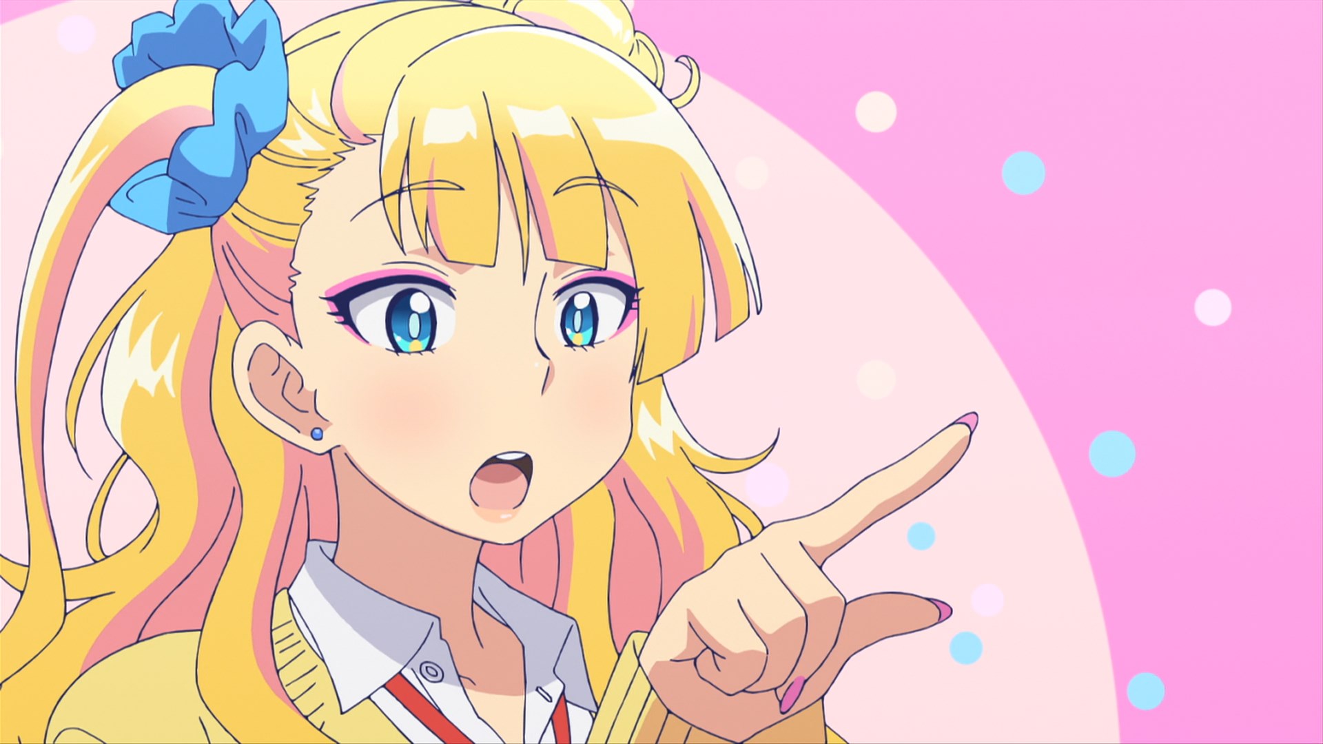 1920x1080