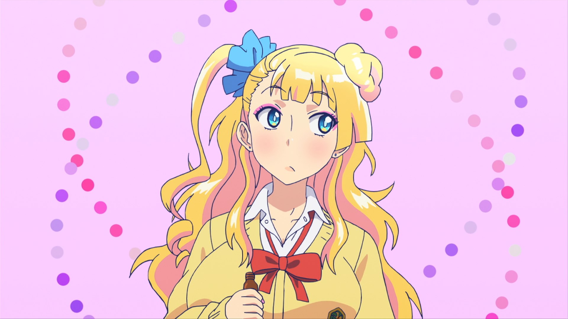 1920x1080