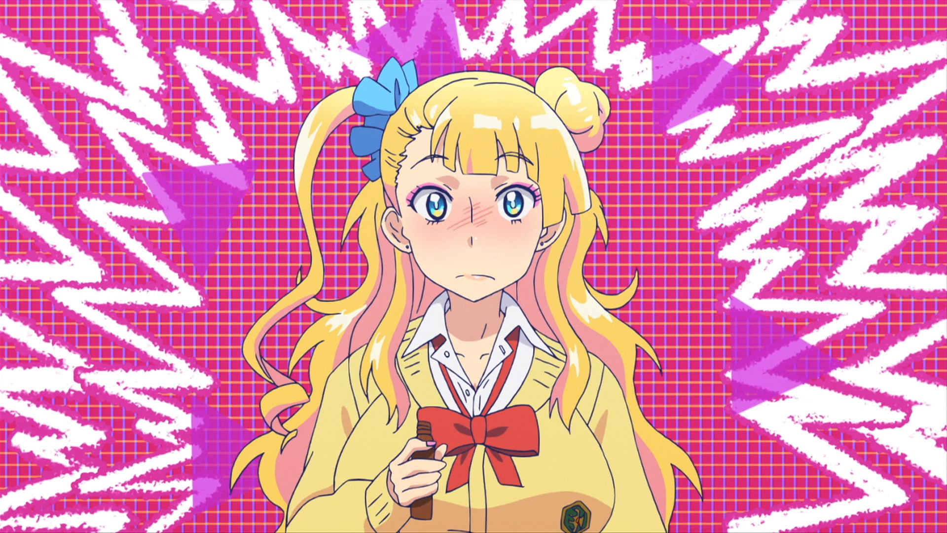 1920x1080
