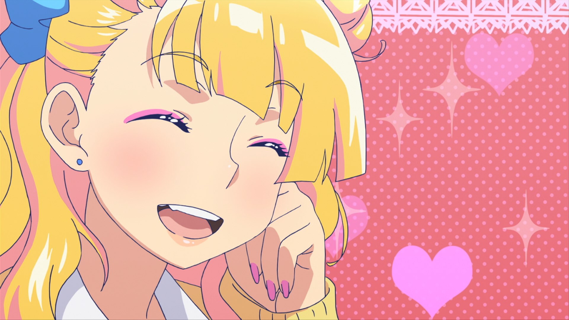 1920x1080