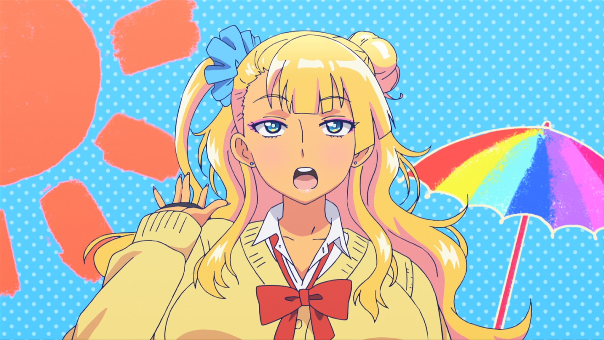 1920x1080