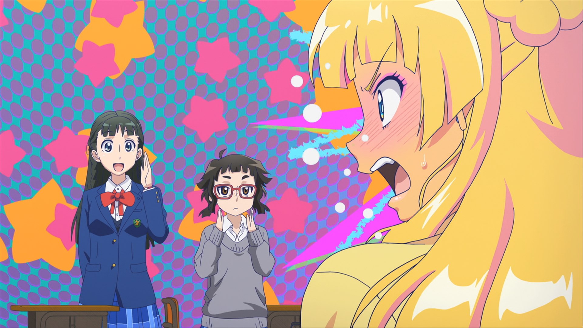 1920x1080