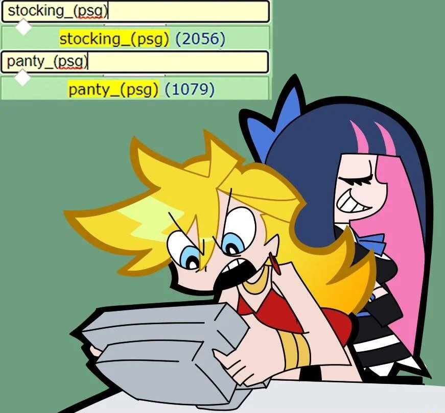 871x809