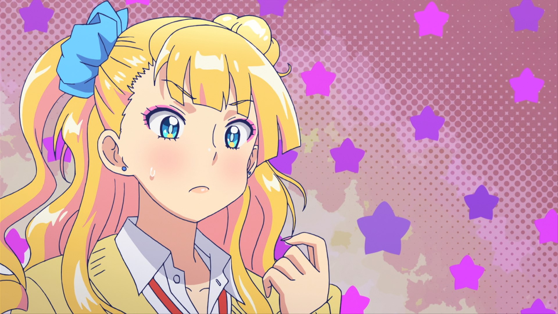 1920x1080