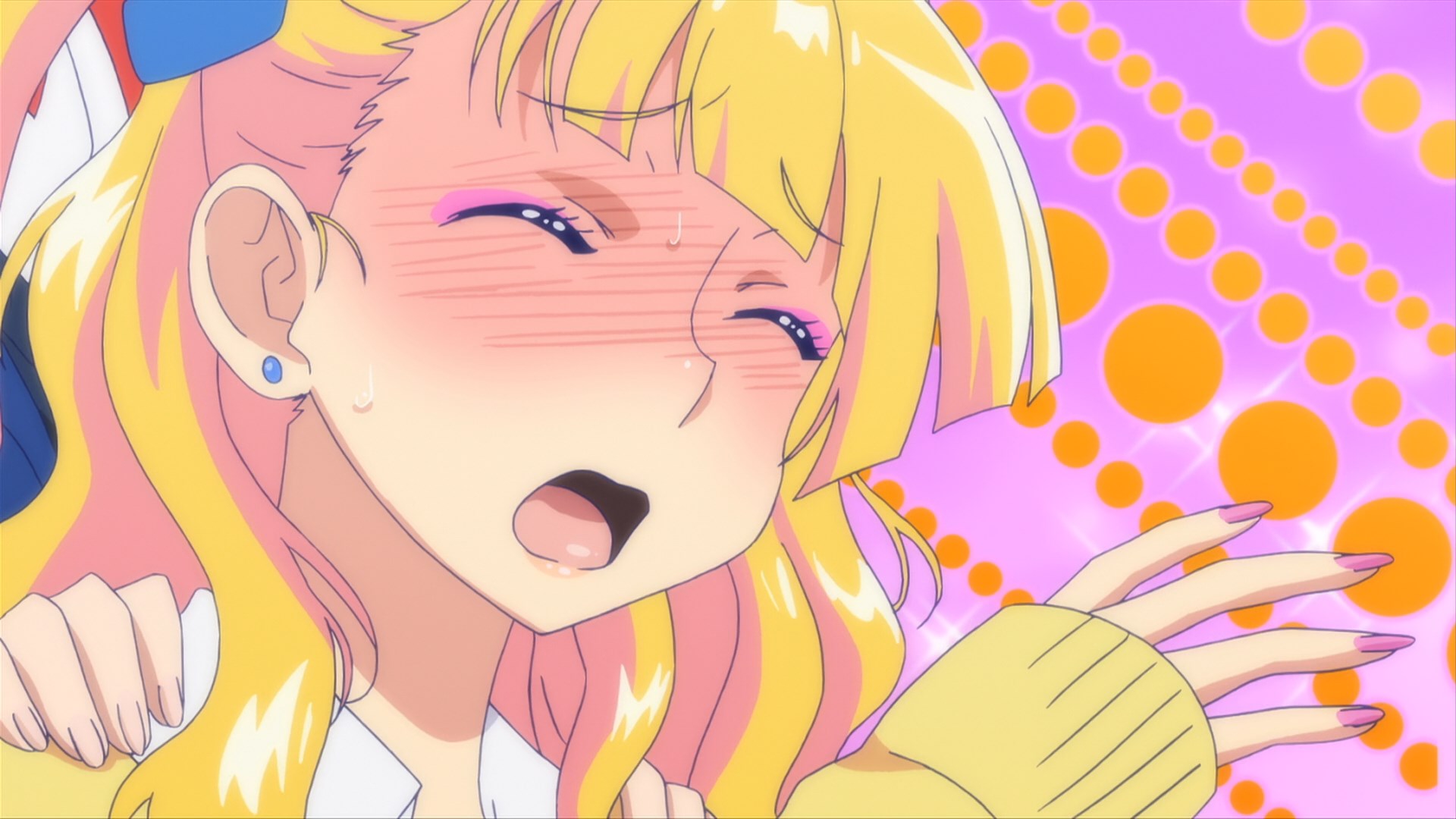 1920x1080