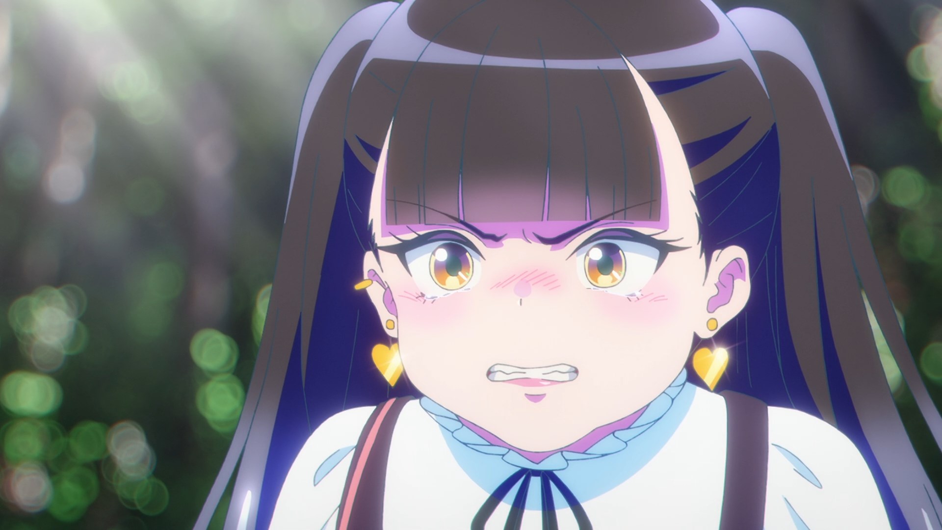 1920x1080