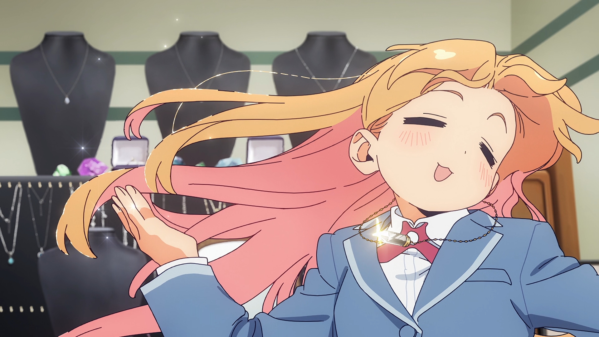 1920x1080