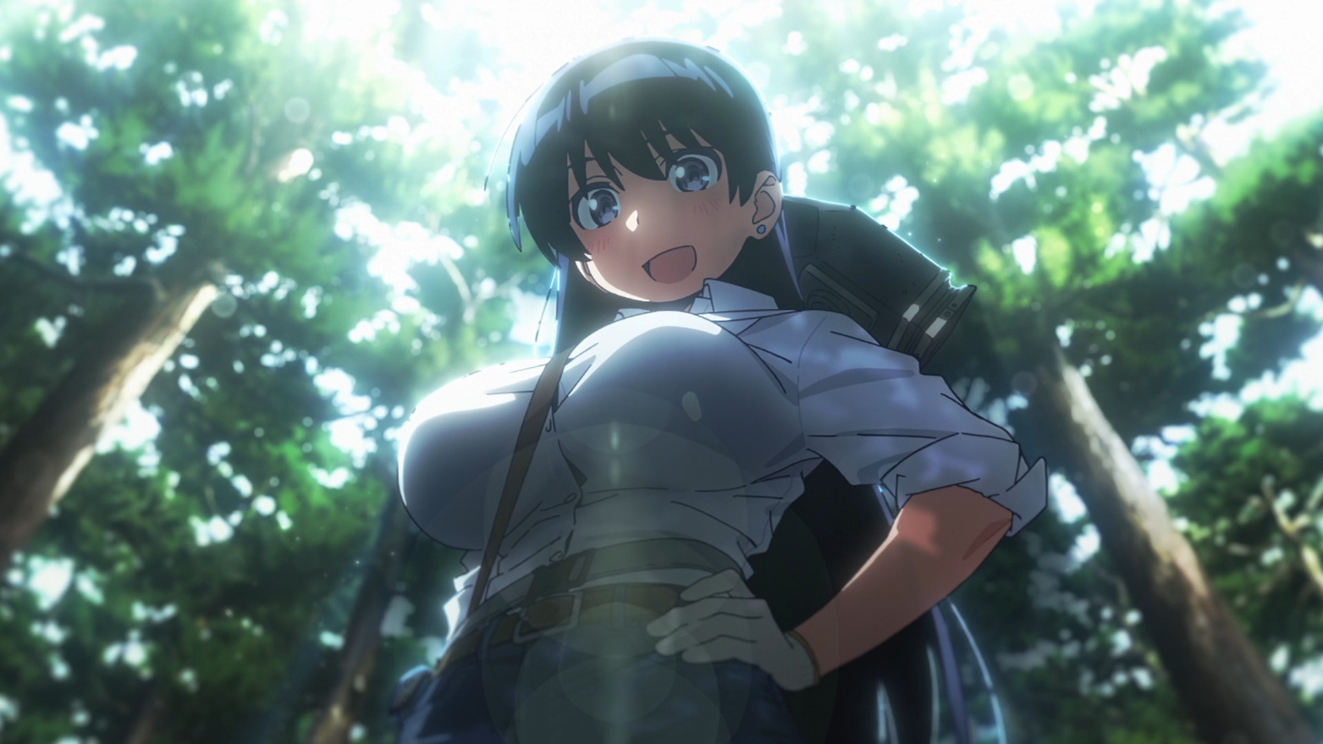 1920x1080