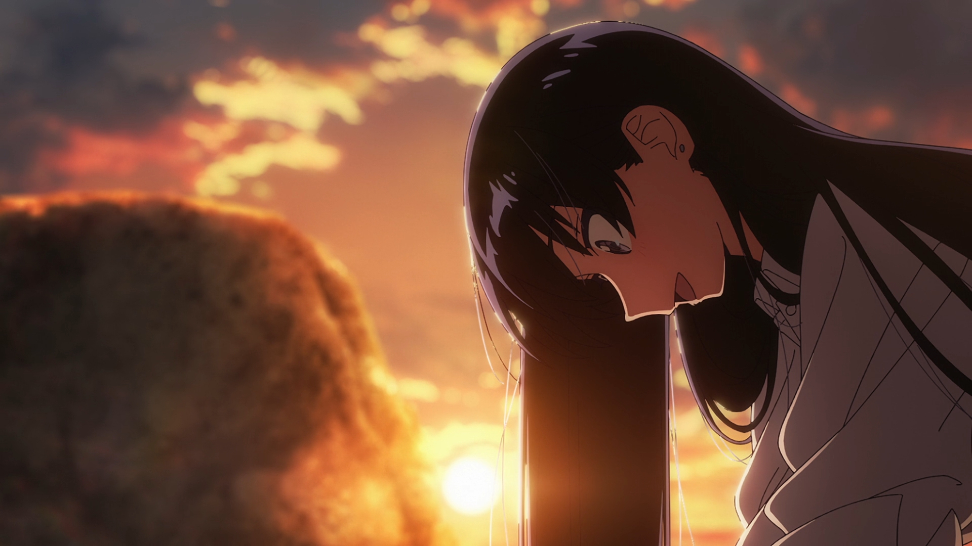 1920x1080