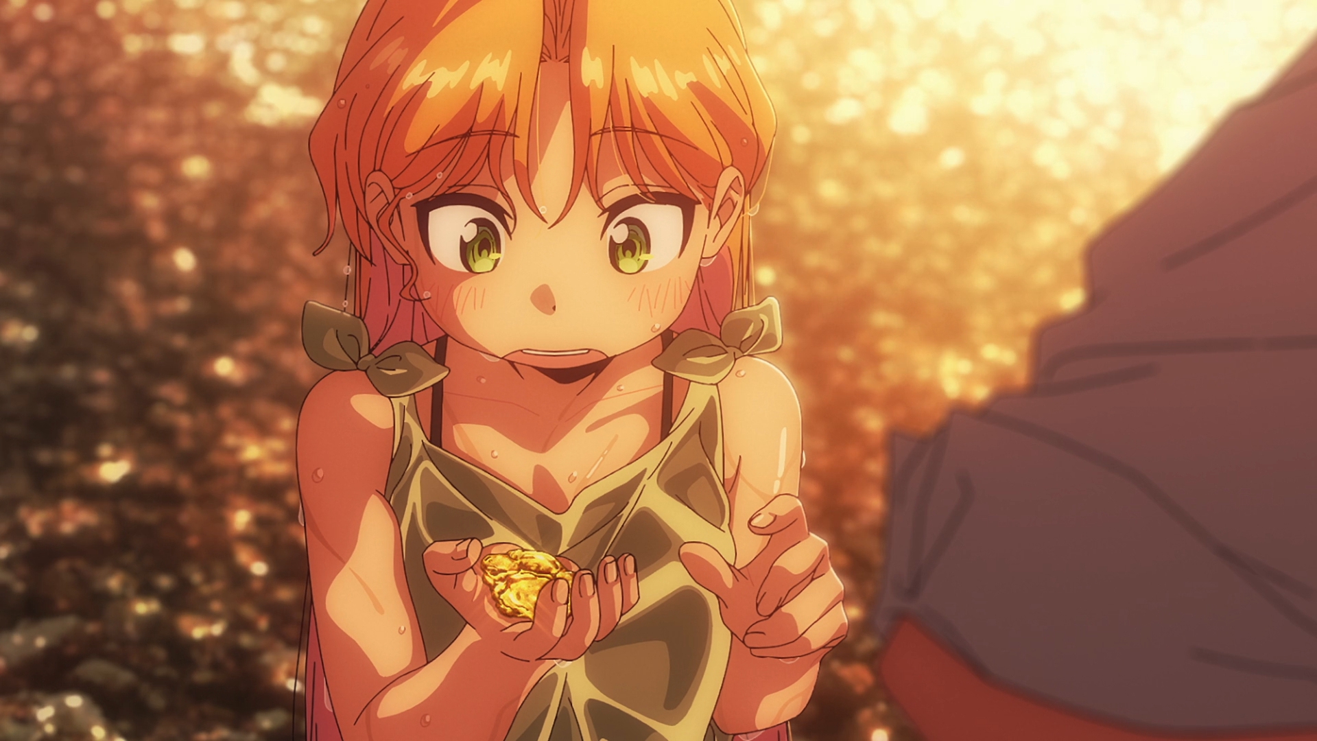 1920x1080