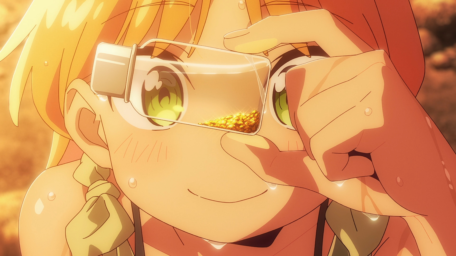 1920x1080