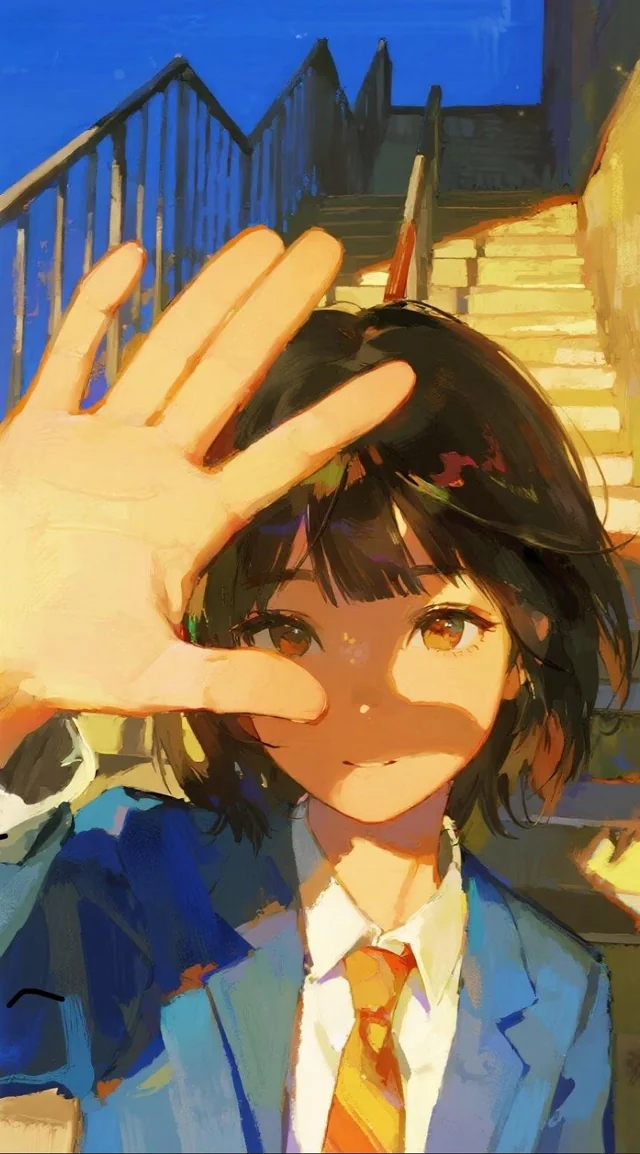 640x1154