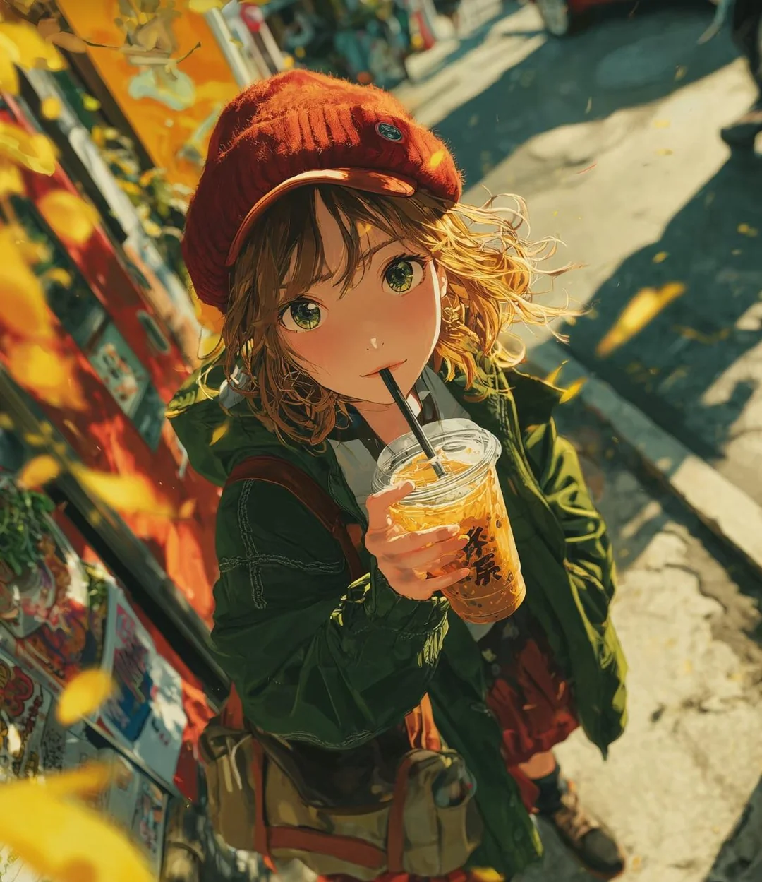 1080x1249