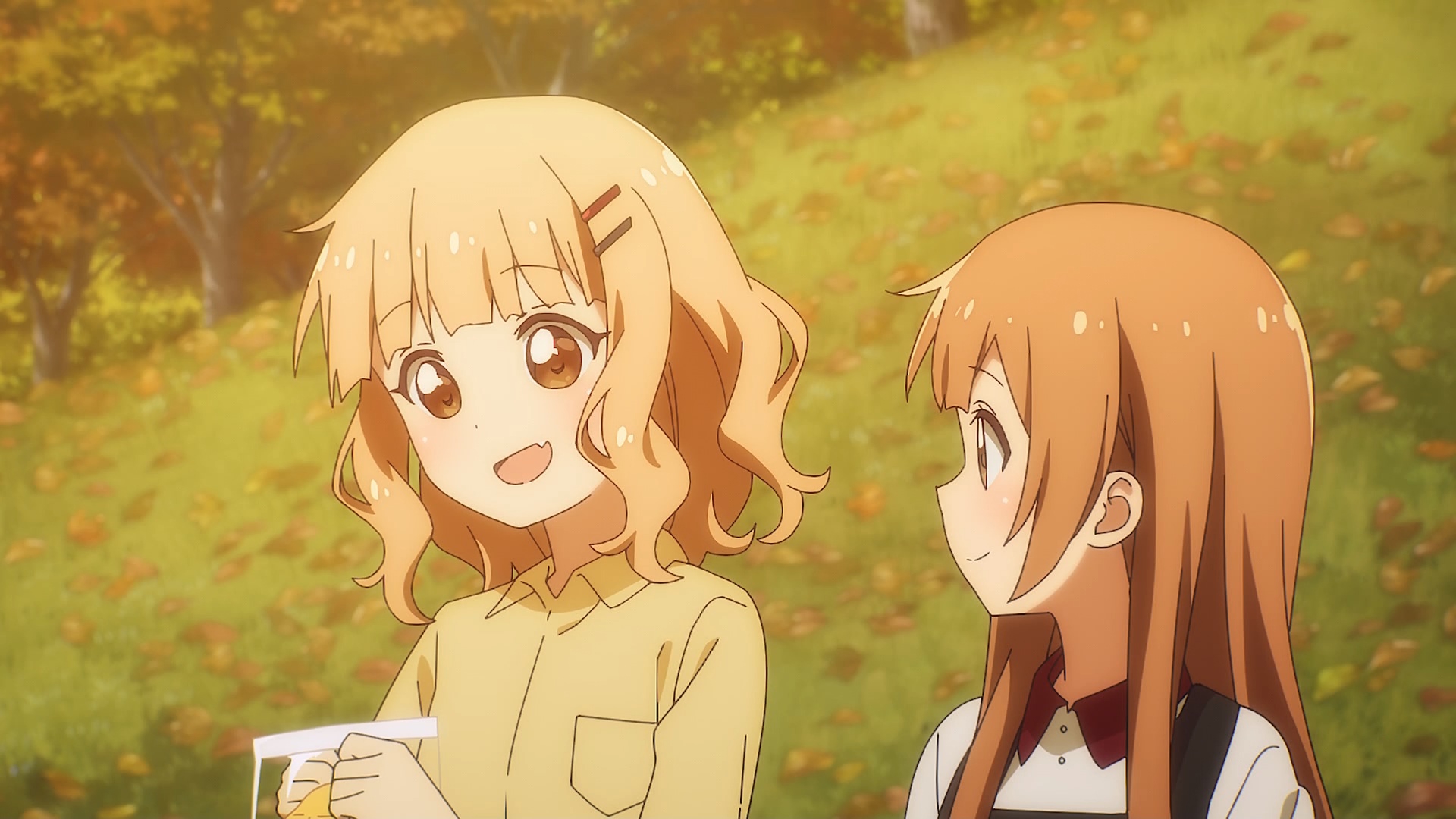 1920x1080