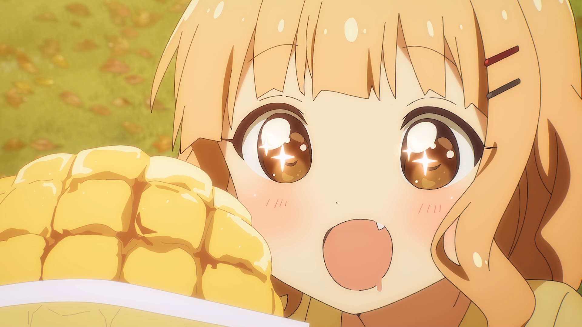 1920x1080