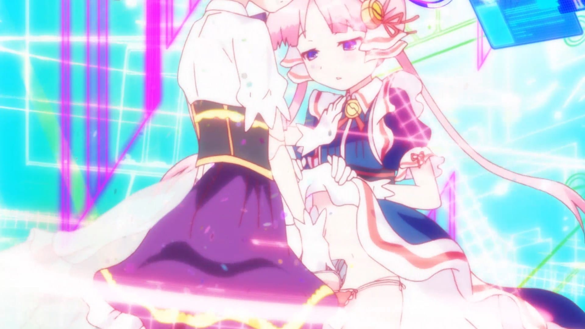 1920x1080