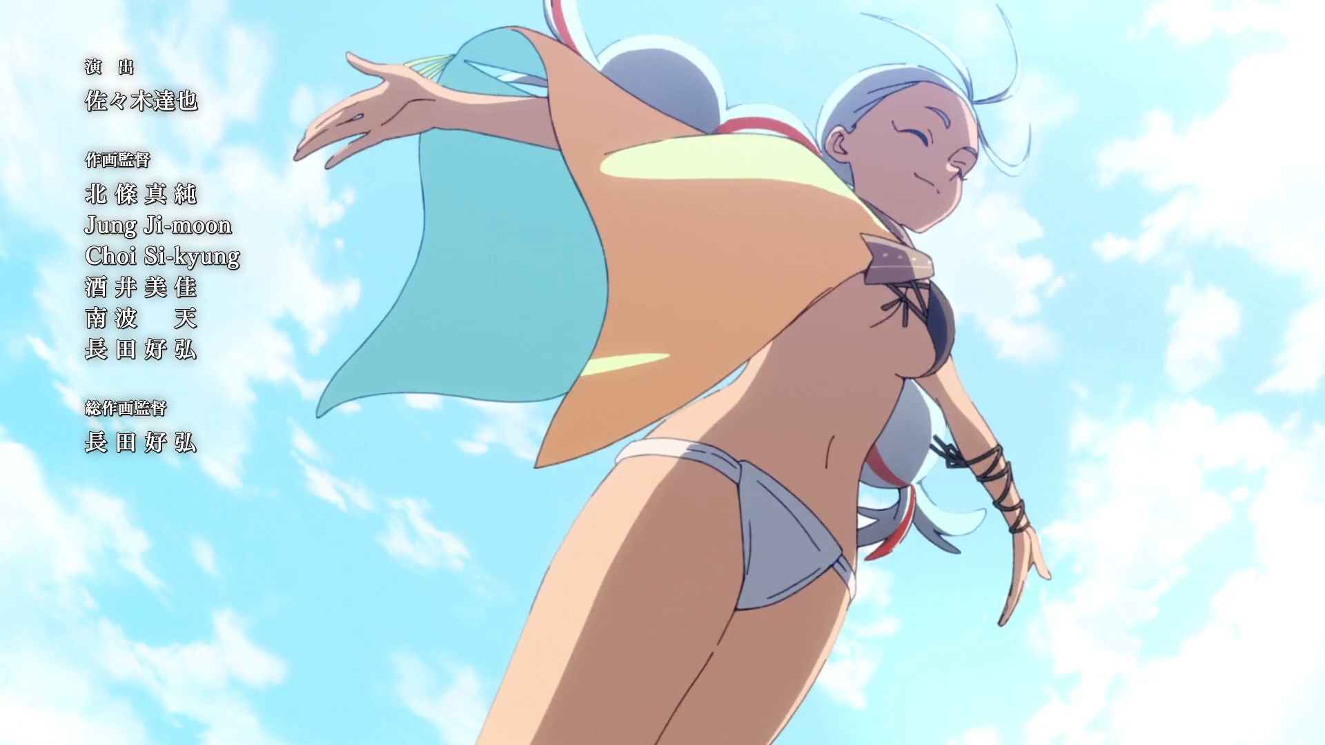 1920x1080