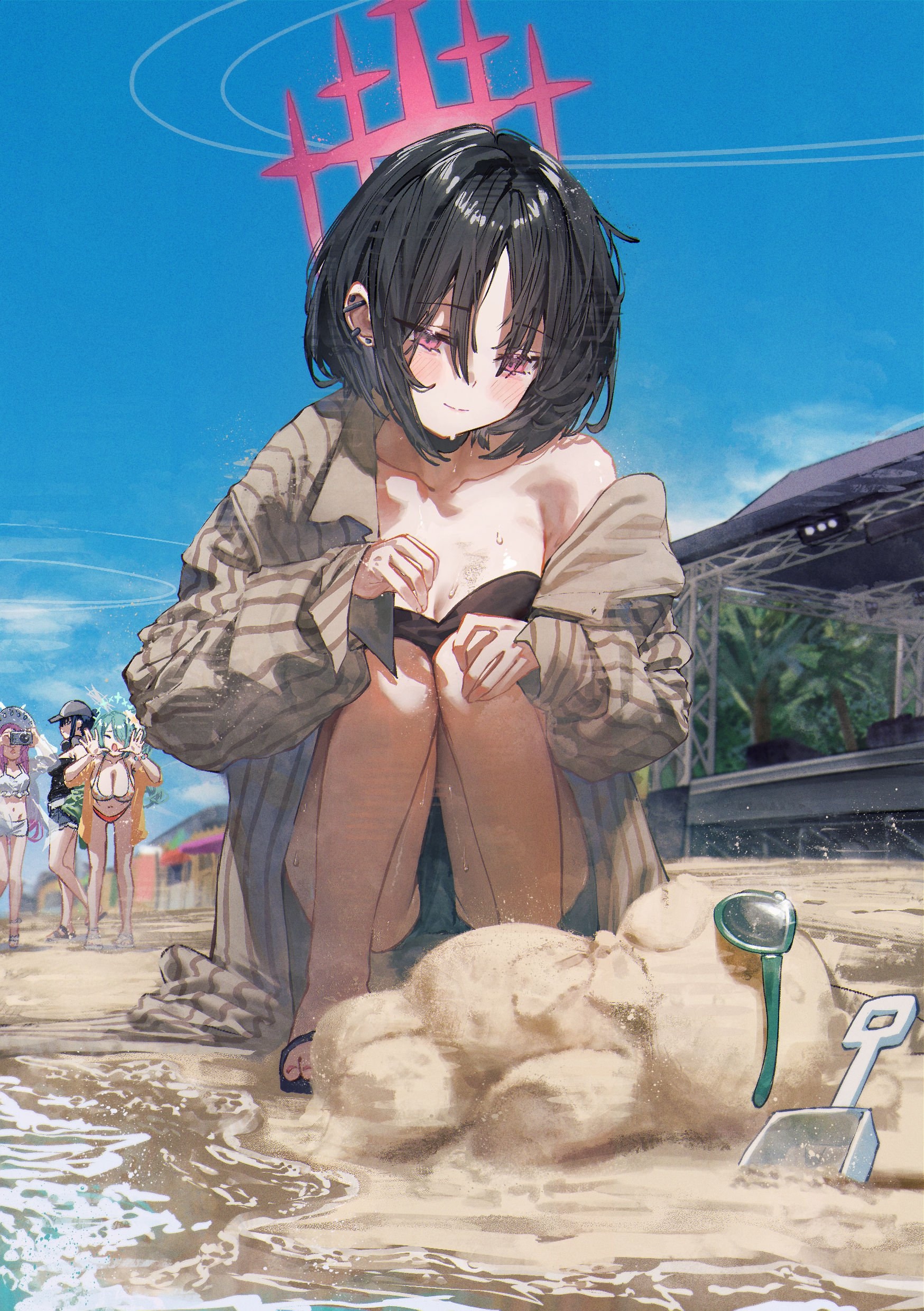 1748x2480