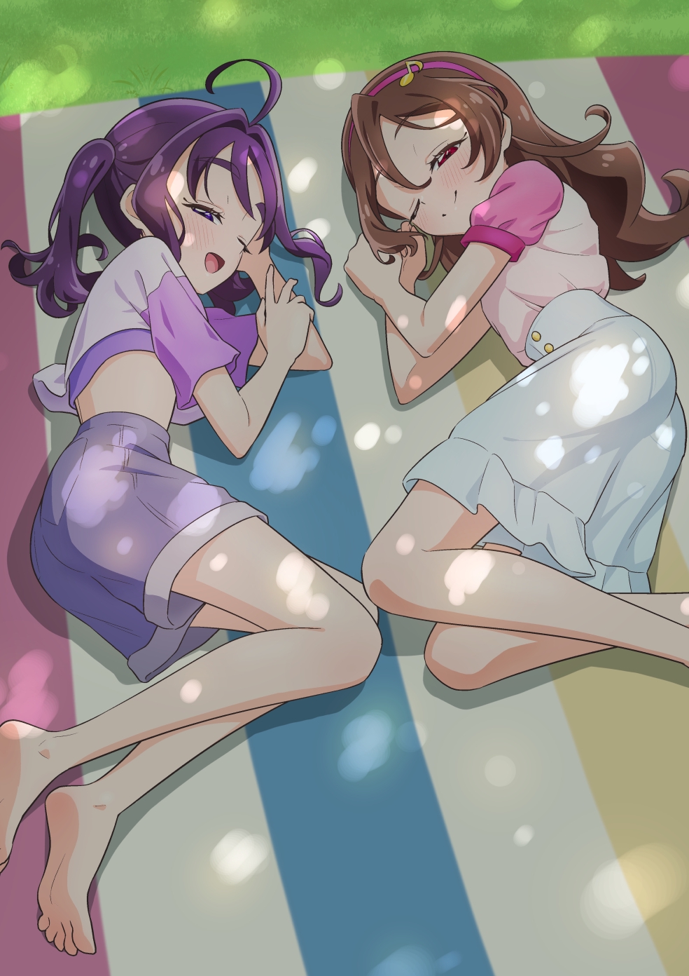 984x1392