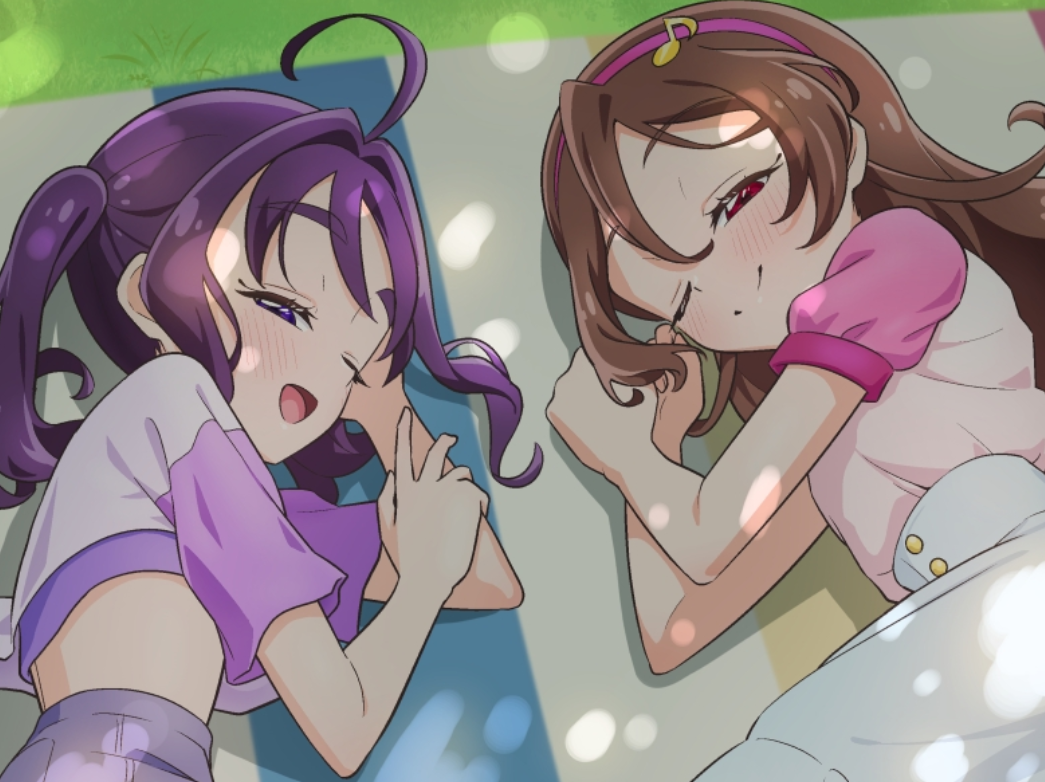 1045x782