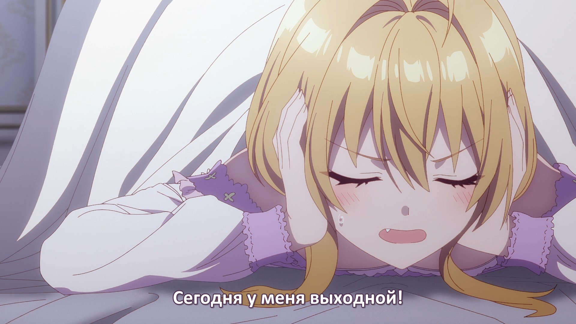 1920x1080