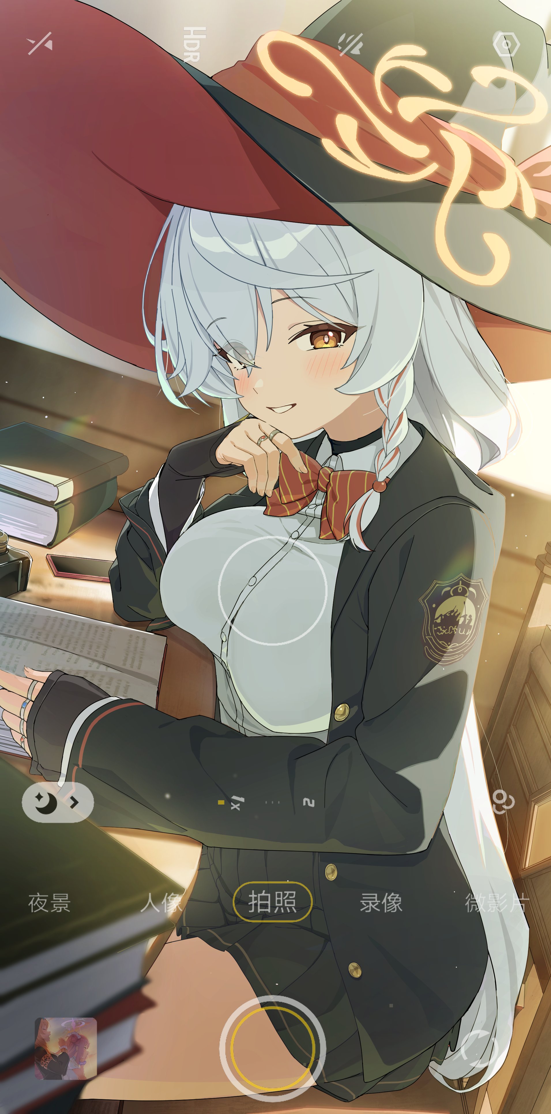 1911x3865