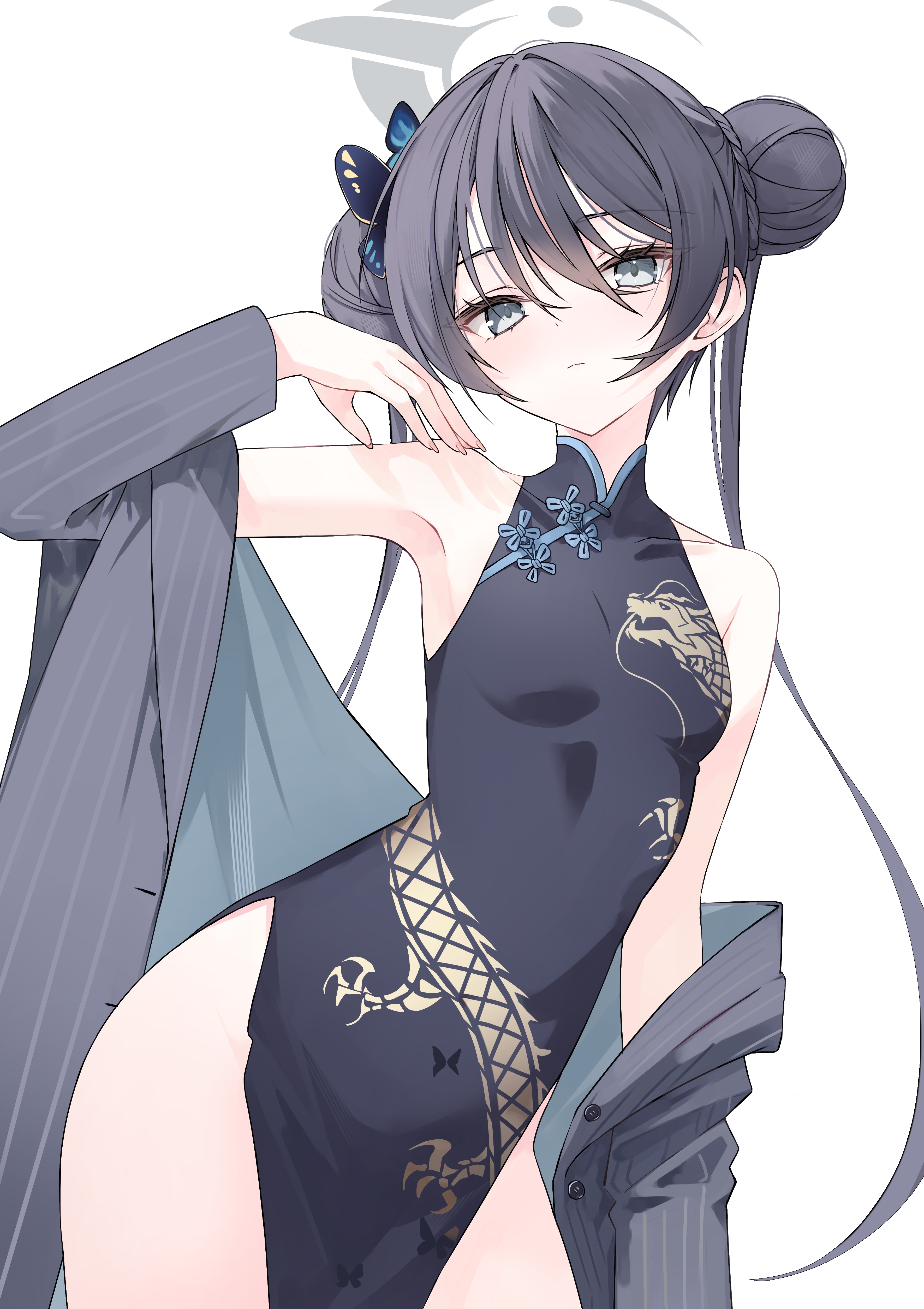 3541x5016